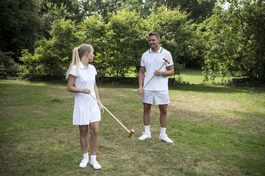 Delilah l'Experte du Sexe