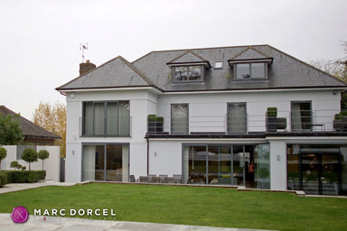 Ma cousine est une putain