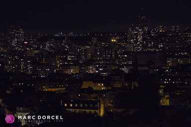 Revenge of a daughter