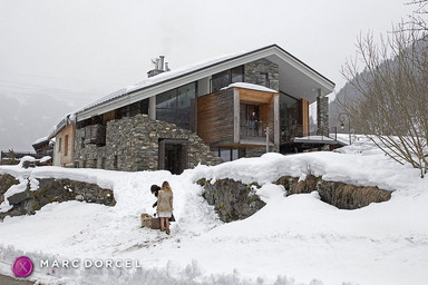 Die rache der tochter