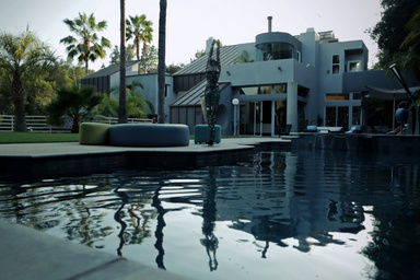 My wife is cheating on me