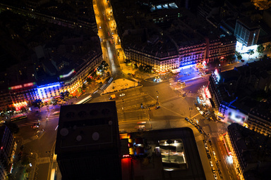 Luxure - femmes mariées