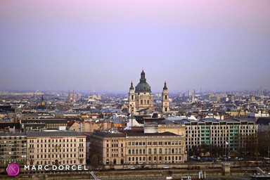 Die sekretärin meines vaters