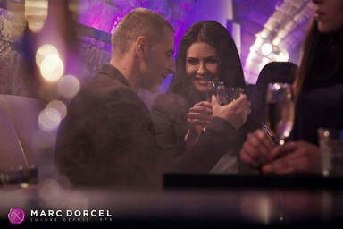 Die sekretärin meines vaters