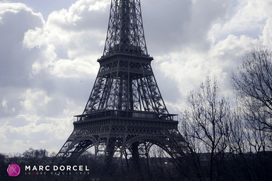 Luxure - I offer my wife to others