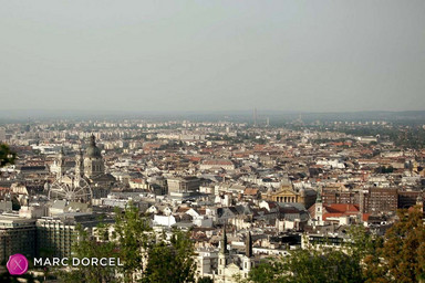 Lucy, la nouvelle secrétaire