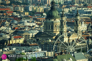 Henessy and Cherry - Escorts Deluxe