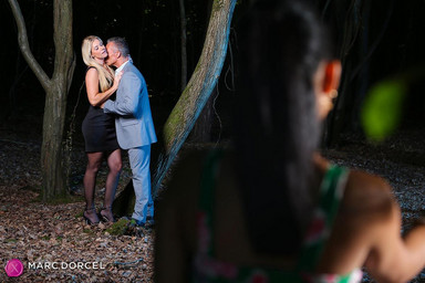 40 ans, initiation de ma jeune voisine