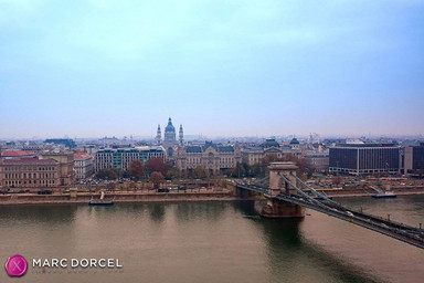 Alexis, di edelnutte