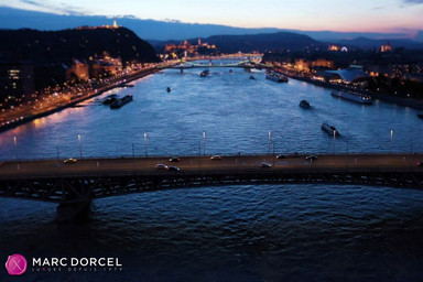 Die Nächte der Sekretärin