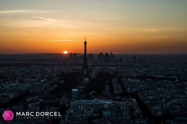 Pornochic : Tiffany and Alyssa