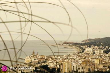 Cléa, eine unanständige geschichte