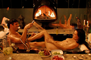 69 sexy things to do before you die vol.1