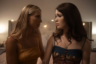 Romantische Scharaden