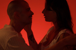 I Am a Libertine, Vol. 2