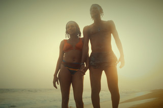 Shooting in Abidjan vol.3