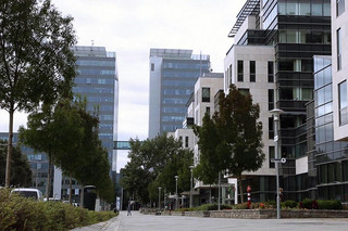 Secrétaire de Direction