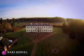 Verheiratet und Geil