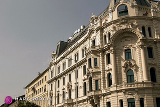 Cara, Secrétaire soumise