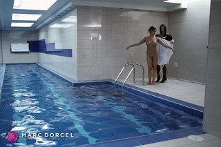 Soubrettes Services : Les soubrettes de Madame