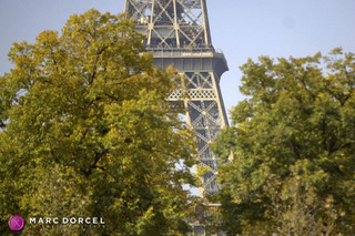 Luxure - épouse à éduquer