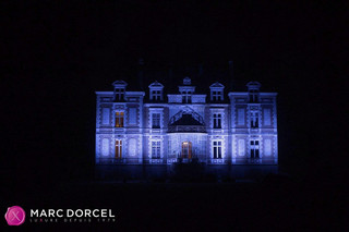 Pornochic - Cléa und Cherry