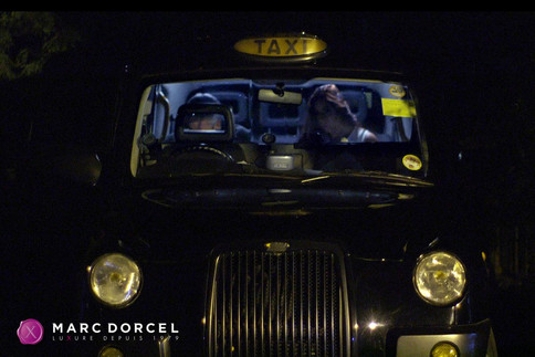 Meine cousine ist eine hure