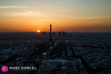 Luxure - vorgeführte ehefrauen