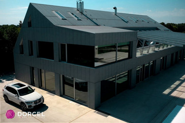 Girls at work - die agentur