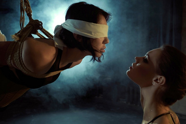 Chrysalis : your personal trainer