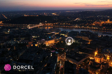 Sasha and Angelika escorts deluxe