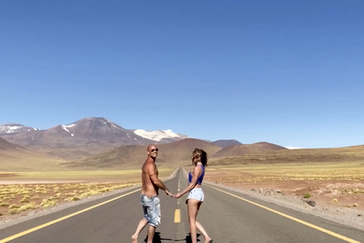 Die heimlichen Vergnügen von Angel Emily Vol. 4