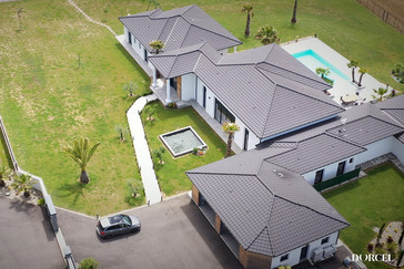 Die gelüste meiner frau ausleben