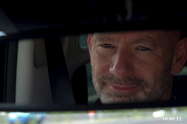 Luxure - Les pulsions de ma femme