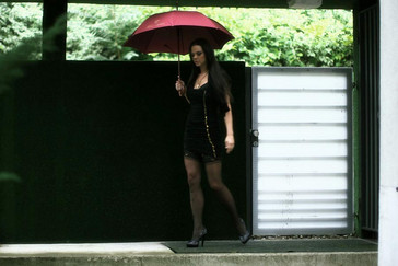 Cathy 40, cheating housewife