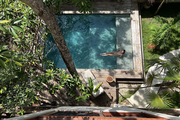 Mon épouse infidèle