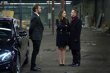 Swingers - best of vol.1