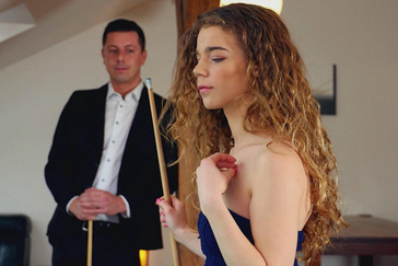 Spiele der Verführung Vol. 2