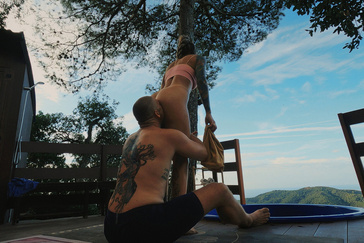 Lust adventures vol.3