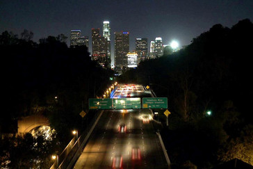 The orgy initiation of Lola