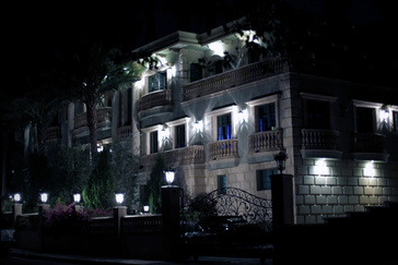 Ma femme me trompe (Marc Dorcel)