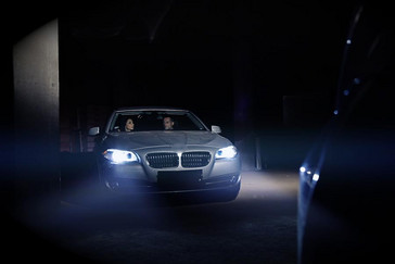 Pornochic 25 - Anissa Kate