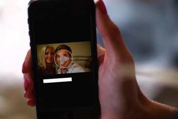 La Fille du Milliardaire