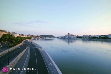 Manon Martin, Die 1 orgie für meine frau