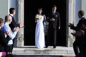 Manon Martin, 1st Orgy for my Wife