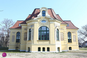 Russian Institute - Punitions