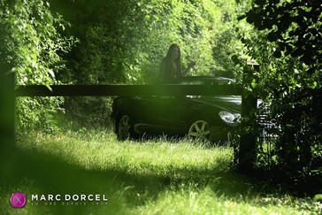 Luxure - Epouses à partager