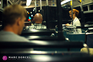 Ma femme est une Putain