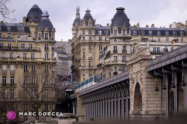 Claire, die sexologin