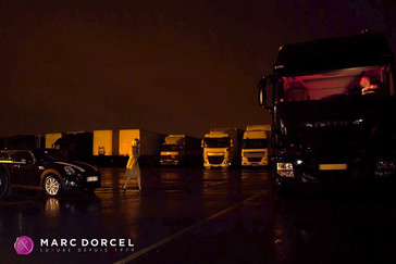 Claire, la sexologue